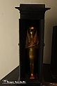 VBS_5214 - Tutankhamon - Viaggio verso l'eternità